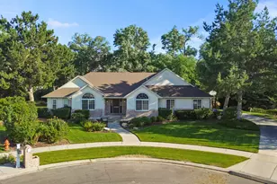 13357 S Trail Rider Cir E, Draper, UT 84020 - Photo 62