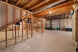 13357 S Trail Rider Cir E, Draper, UT 84020 - Photo 44