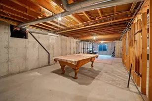 13357 S Trail Rider Cir E, Draper, UT 84020 - Photo 46