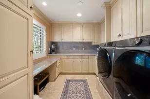 13357 S Trail Rider Cir E, Draper, UT 84020 - Photo 50