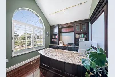 13357 S Trail Rider Cir E, Draper, UT 84020 - Photo 24