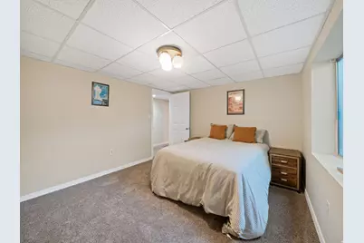 13357 S Trail Rider Cir E, Draper, UT 84020 - Photo 40