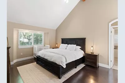 13357 S Trail Rider Cir E, Draper, UT 84020 - Photo 26
