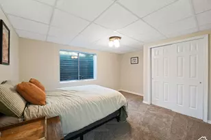 13357 S Trail Rider Cir E, Draper, UT 84020 - Photo 38