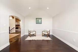 13357 S Trail Rider Cir E, Draper, UT 84020 - Photo 22
