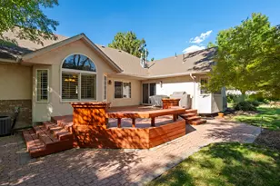 13357 S Trail Rider Cir E, Draper, UT 84020 - Photo 52