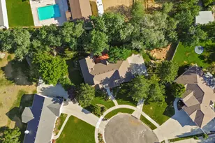 13357 S Trail Rider Cir E, Draper, UT 84020 - Photo 66