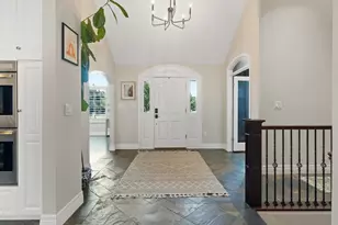 13357 S Trail Rider Cir E, Draper, UT 84020 - Photo 20
