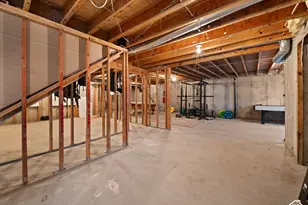 13357 S Trail Rider Cir E, Draper, UT 84020 - Photo 44