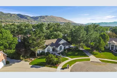 13357 S Trail Rider Cir E, Draper, UT 84020 - Photo 64