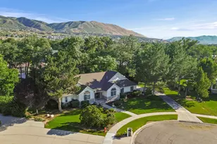 13357 S Trail Rider Cir E, Draper, UT 84020 - Photo 64