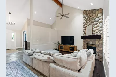 13357 S Trail Rider Cir E, Draper, UT 84020 - Photo 18