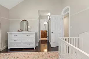13357 S Trail Rider Cir E, Draper, UT 84020 - Photo 36