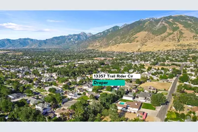 13357 S Trail Rider Cir E, Draper, UT 84020 - Photo 70