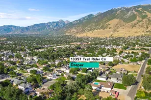13357 S Trail Rider Cir E, Draper, UT 84020 - Photo 70
