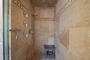 13357 S Trail Rider Cir E, Draper, UT 84020 - Photo 32