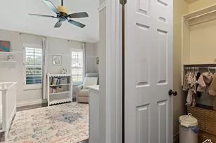 13357 S Trail Rider Cir E, Draper, UT 84020 - Photo 36