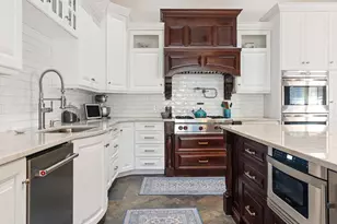 13357 S Trail Rider Cir E, Draper, UT 84020 - Photo 6