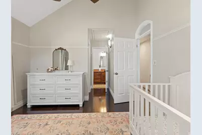 13357 S Trail Rider Cir E, Draper, UT 84020 - Photo 36