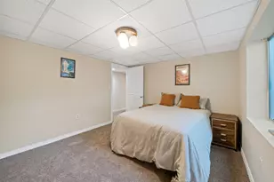 13357 S Trail Rider Cir E, Draper, UT 84020 - Photo 40