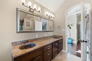 13357 S Trail Rider Cir E, Draper, UT 84020 - Photo 30