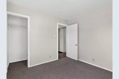3308 S 440 E, South Salt Lake, UT 84115 - Photo 14