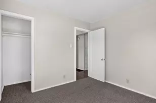 3308 S 440 E, South Salt Lake, UT 84115 - Photo 14