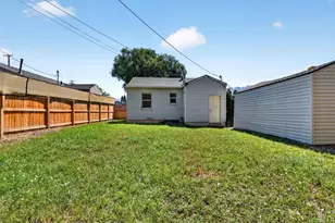 3308 S 440 E, South Salt Lake, UT 84115 - Photo 20