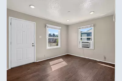 3308 S 440 E, South Salt Lake, UT 84115 - Photo 4