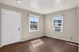 3308 S 440 E, South Salt Lake, UT 84115 - Photo 4