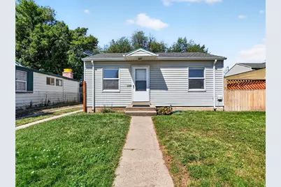 3308 S 440 E, South Salt Lake, UT 84115 - Photo 24