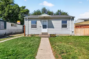 3308 S 440 E, South Salt Lake, UT 84115 - Photo 24