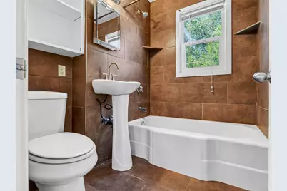 3308 S 440 E, South Salt Lake, UT 84115 - Photo 16