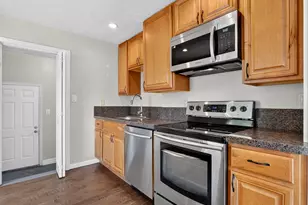 3308 S 440 E, South Salt Lake, UT 84115 - Photo 8