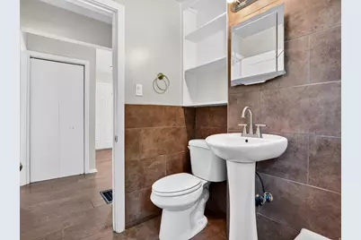 3308 S 440 E, South Salt Lake, UT 84115 - Photo 16