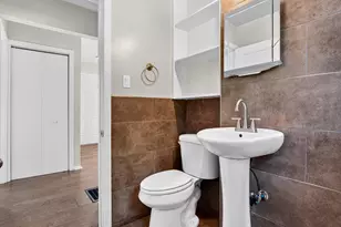 3308 S 440 E, South Salt Lake, UT 84115 - Photo 16