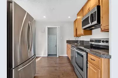 3308 S 440 E, South Salt Lake, UT 84115 - Photo 8