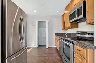 3308 S 440 E, South Salt Lake, UT 84115 - Photo 8