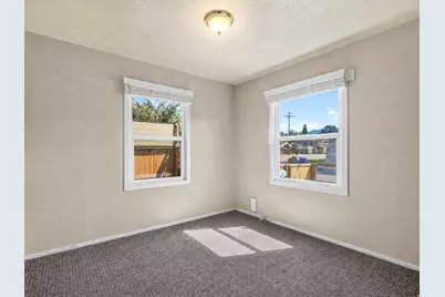 3308 S 440 E, South Salt Lake, UT 84115 - Photo 12