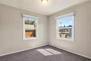 3308 S 440 E, South Salt Lake, UT 84115 - Photo 12