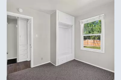 3308 S 440 E, South Salt Lake, UT 84115 - Photo 18