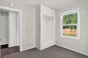 3308 S 440 E, South Salt Lake, UT 84115 - Photo 18