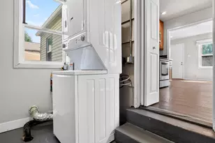 3308 S 440 E, South Salt Lake, UT 84115 - Photo 18
