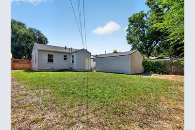 3308 S 440 E, South Salt Lake, UT 84115 - Photo 22