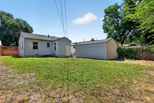 3308 S 440 E, South Salt Lake, UT 84115 - Photo 22
