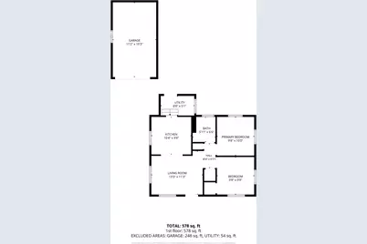 3308 S 440 E, South Salt Lake, UT 84115 - Photo 26