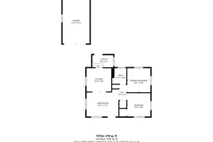 3308 S 440 E, South Salt Lake, UT 84115 - Photo 26