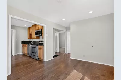 3308 S 440 E, South Salt Lake, UT 84115 - Photo 6
