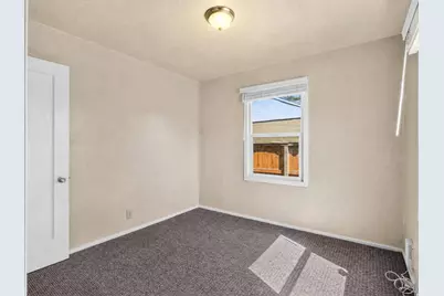 3308 S 440 E, South Salt Lake, UT 84115 - Photo 12