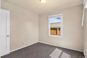 3308 S 440 E, South Salt Lake, UT 84115 - Photo 12